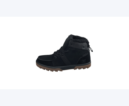 Scorpion Shoes