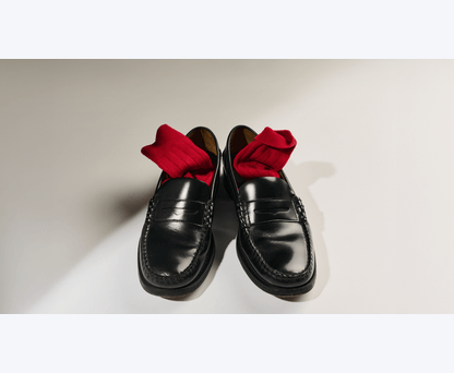 Sebago (UK) Wolverine Europe Retail Ltd