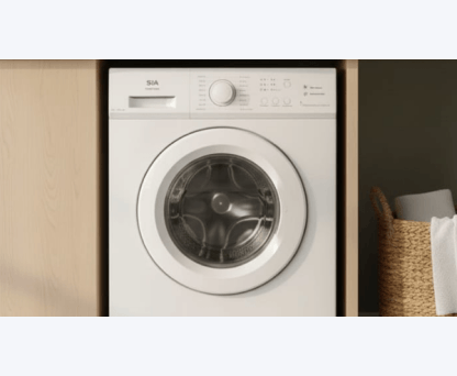 Ship It Appliances