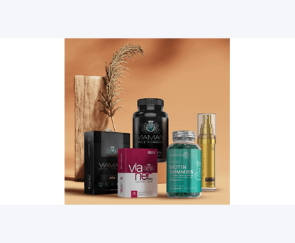 ShytoBuy UK