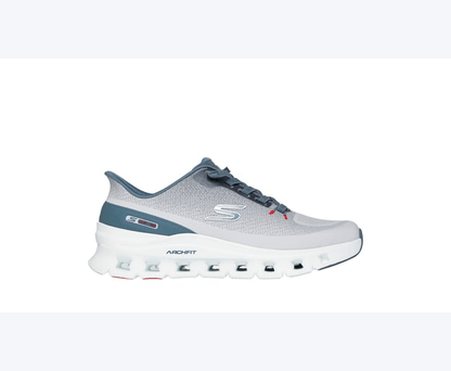 Skechers - UK