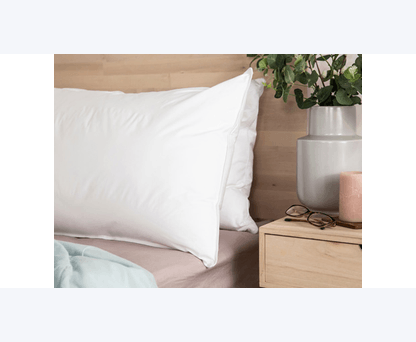 Sleepseeker