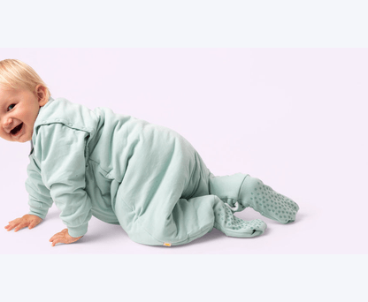 slumbersac UK