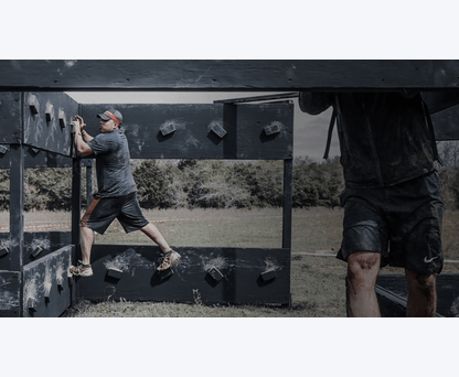 Spartan UK