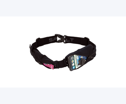 SPIbelt