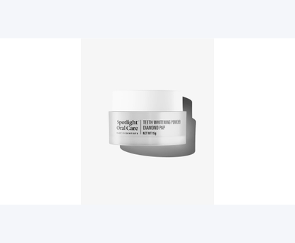 Spotlight Oral Care
