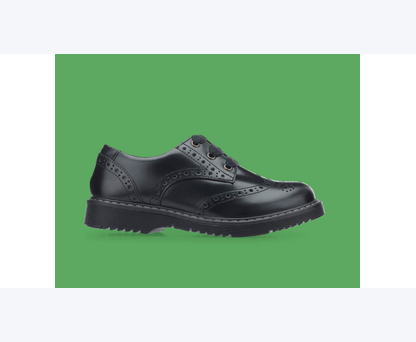 startriteshoes.com