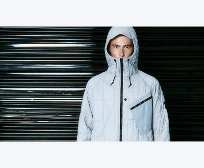 Stone Island