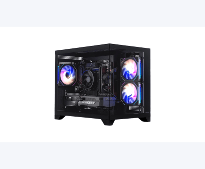 Stormforce Gaming