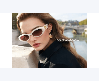 Sunglass Hut UK