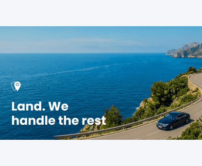 Suntransfers.com