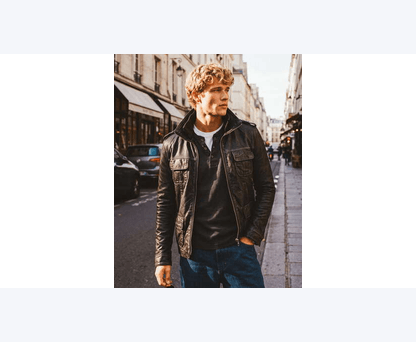 Superdry (UK)