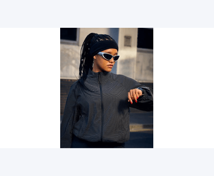 Sweaty Betty UK