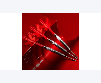 Target Darts