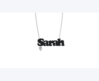 Tatty Devine