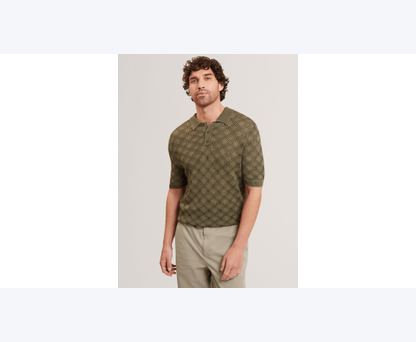 Ted Baker (US)