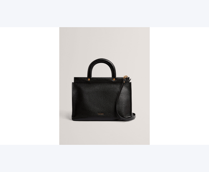 Ted Baker UK