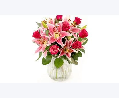 Teleflorist UK