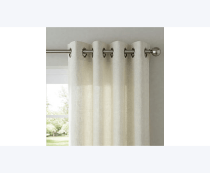 Terry's Fabrics