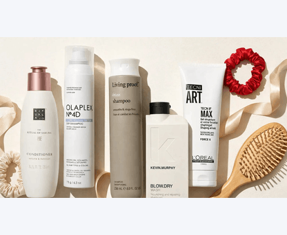 The Beauty Store UK