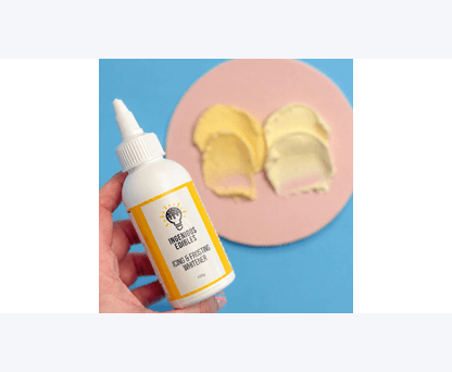 The Cake Decorating Company Ltd