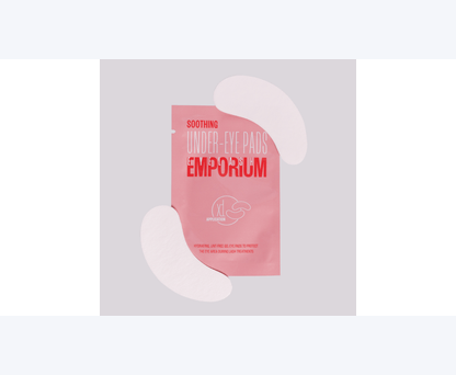 The Eyelash Emporium