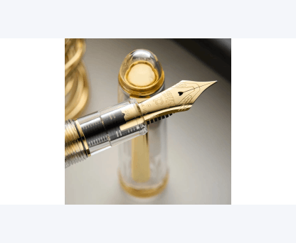 The Pen Shop