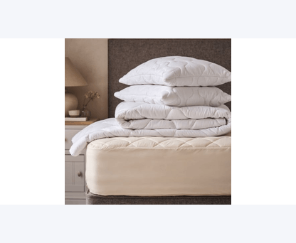 The Wool Room