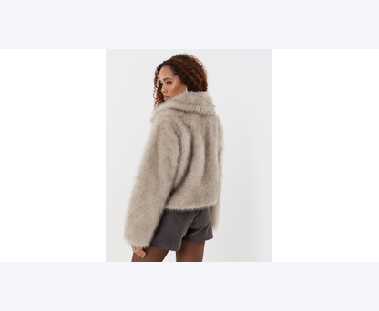 Threadbare