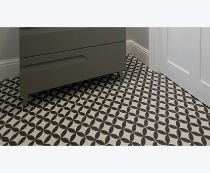 Tile Giant