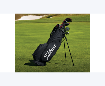Titleist