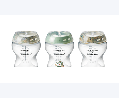 Tommee Tippee