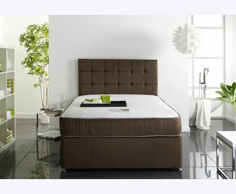 Divan Beds Centre