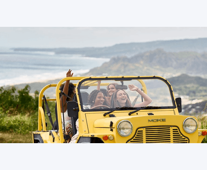 Travelzoo