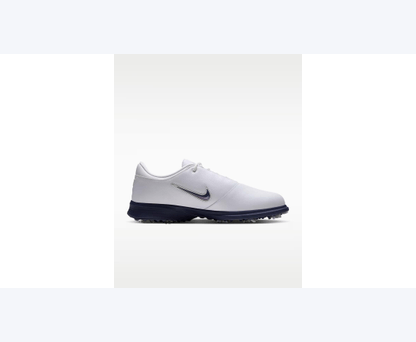 Trendy Golf