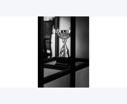 Trophy Store