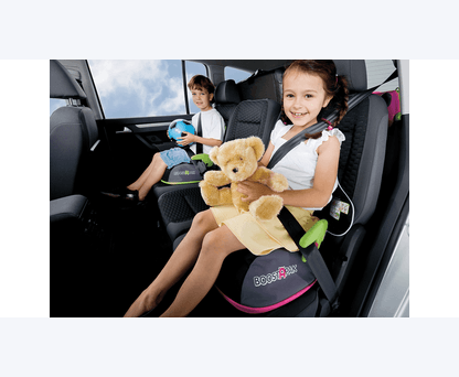 Trunki