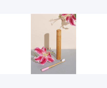 Truthbrush