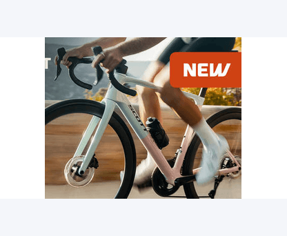 Tweeks Cycles