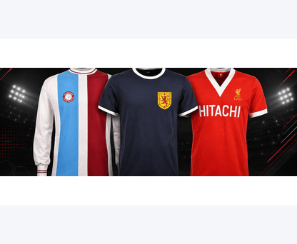 UKSoccershop.com