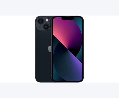 UR.co.uk