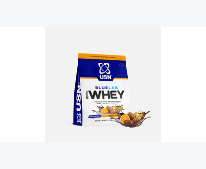 USN (UK) LIMITED