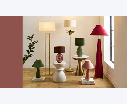 Value Lights