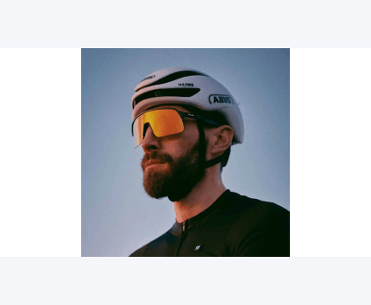 Velo Store - UK