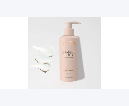Vita Liberata UK