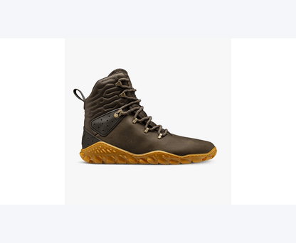 Vivobarefoot (US)