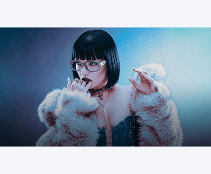 Vooglam