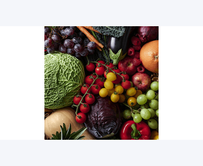 Waitrose & Partners