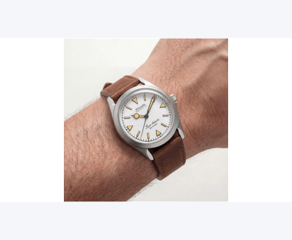 WatchNation