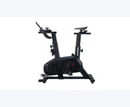 Wattbike UK